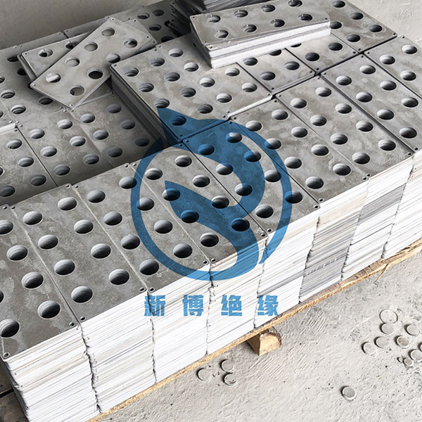 云母板產(chǎn)品特征